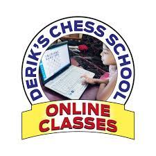 DCS Online Classes